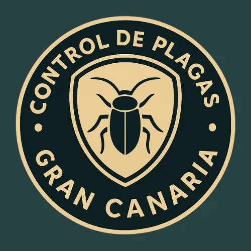 Control de Plagas Gran Canaria