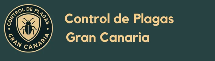 Control de Plagas Gran Canaria